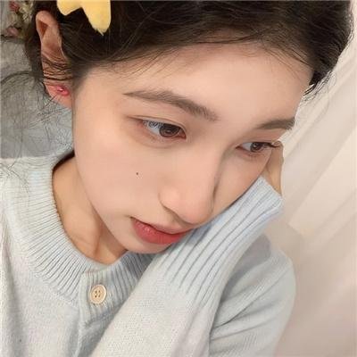 钟无艳