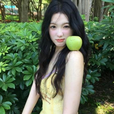 新征程,舞起来!