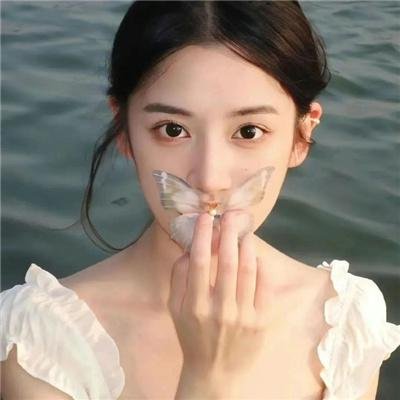 我的明星村长