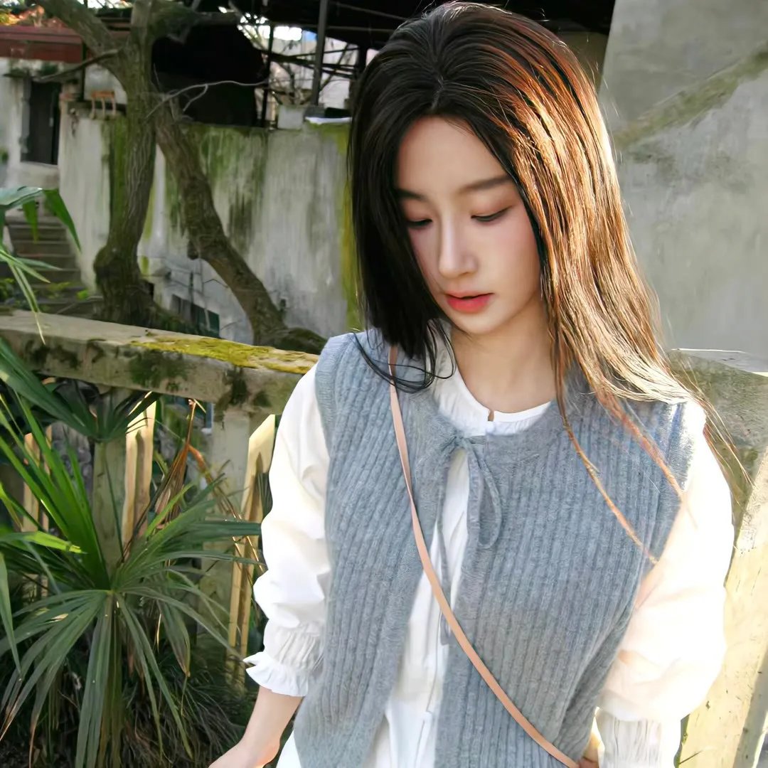 妈妈圈的流言蜚语