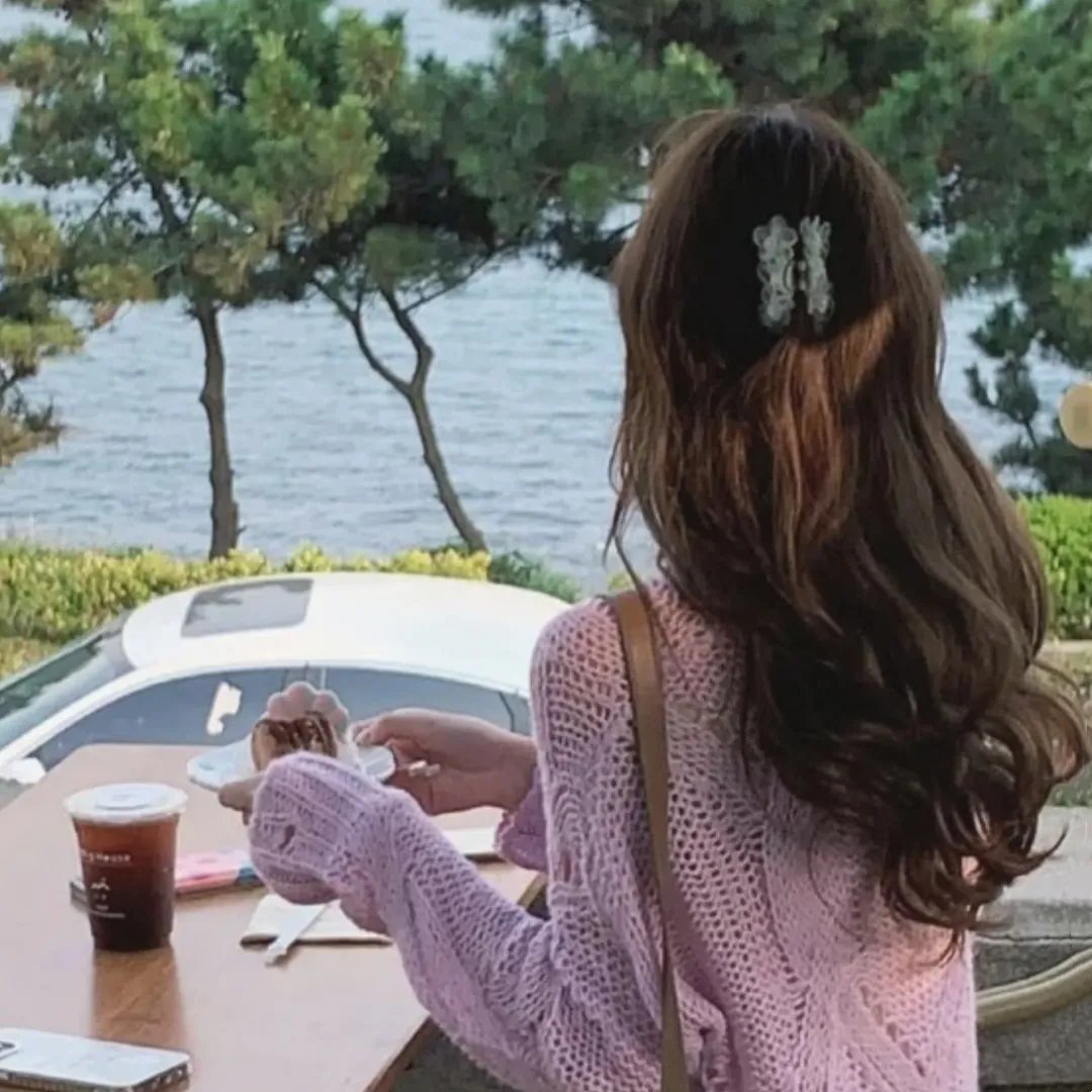 万物友灵
