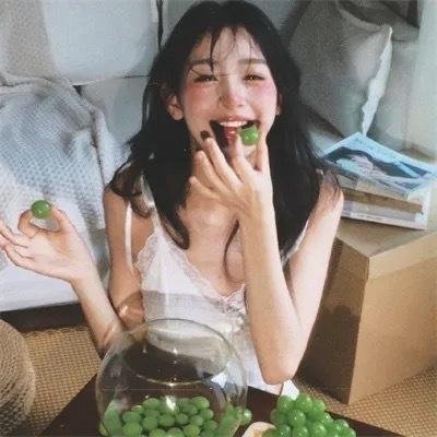 恋恋星辰