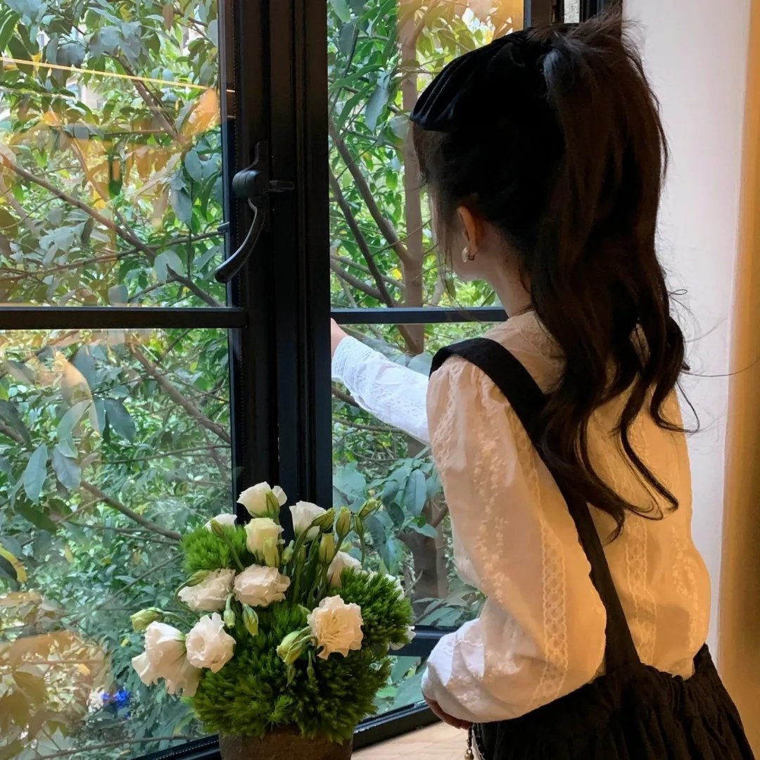 龙虎山张天师