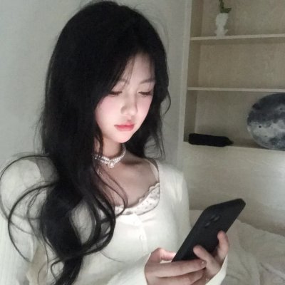 李碧华鬼魅系列:奇幻夜