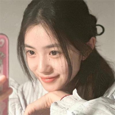 下一代粤语