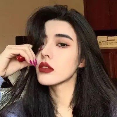 胜者为王3