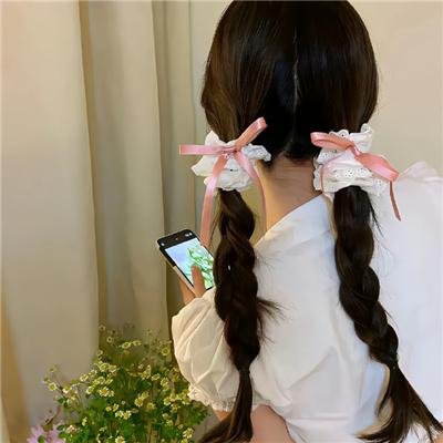 最美时光