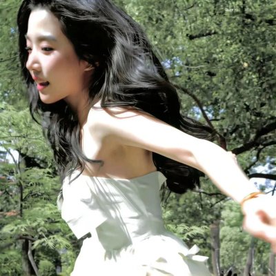 星际钝胎