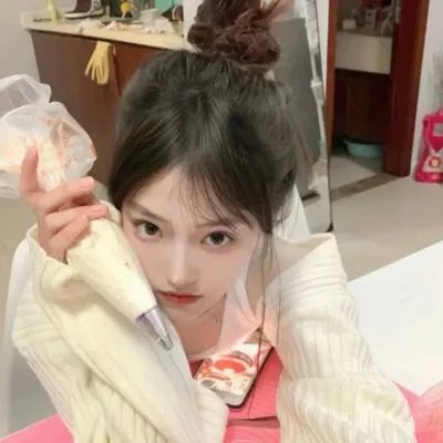 变形计第十七季