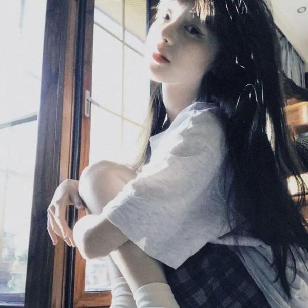 南方新娘