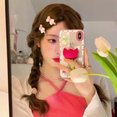 上流秘笈