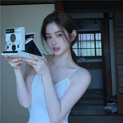 我的小山雀