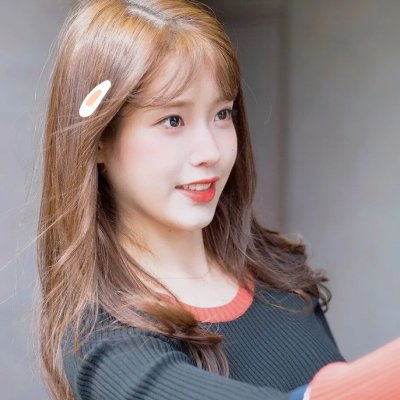 蓬莱龙棺之徐福宝藏