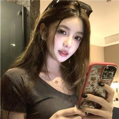 女士的品格
