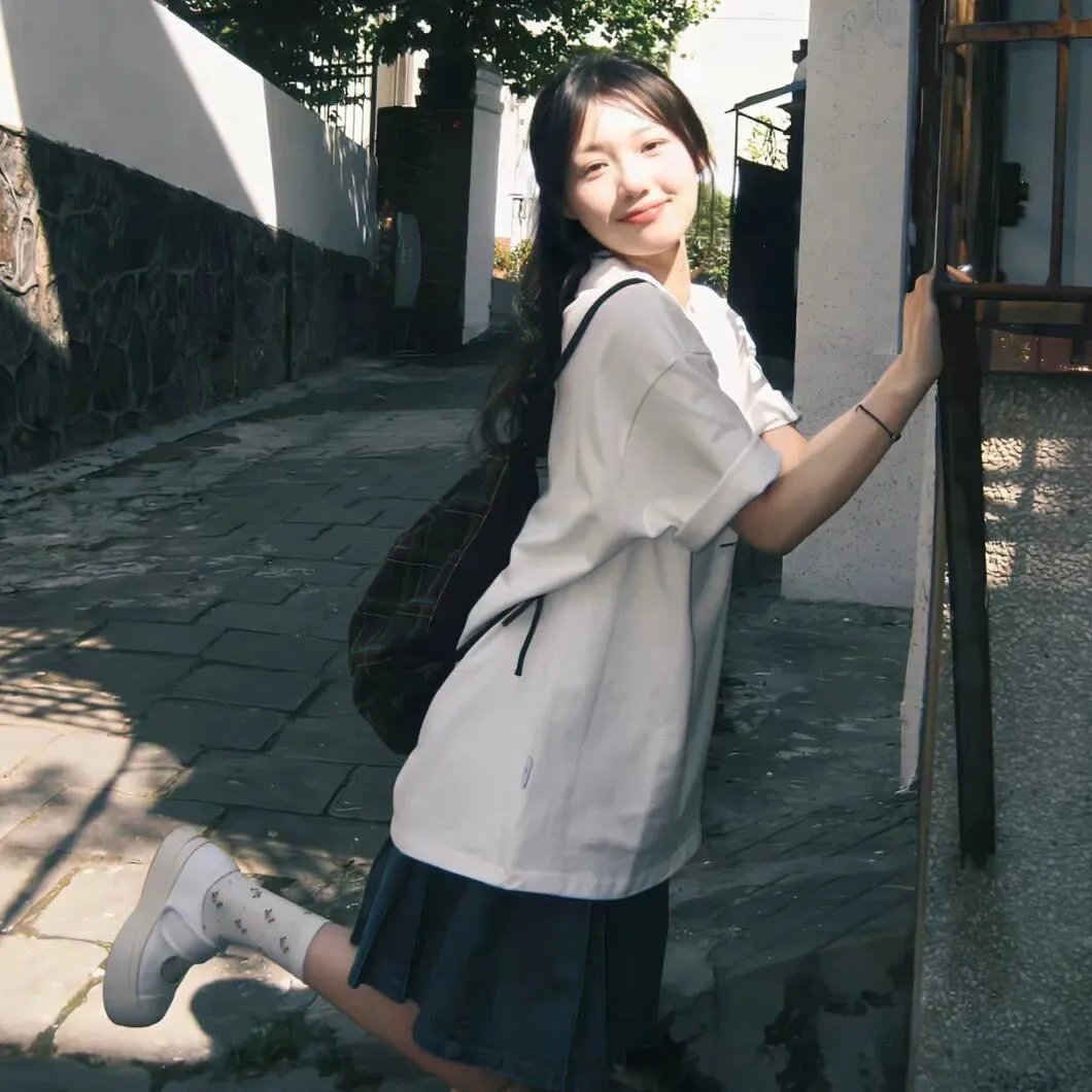 这有外星人