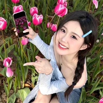 生命没有归处