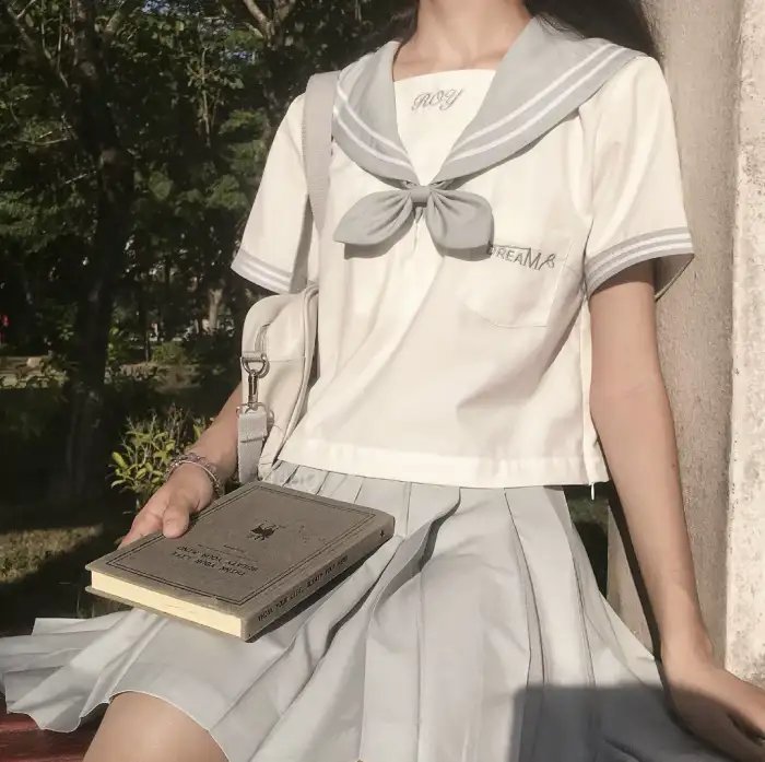 小子命大