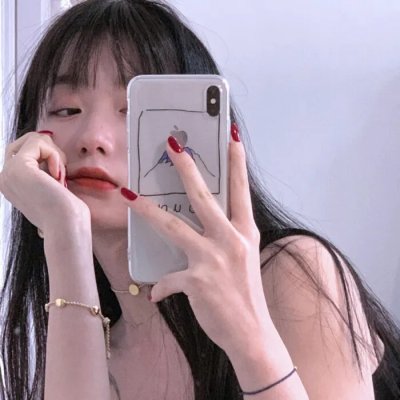 阿飞艳史